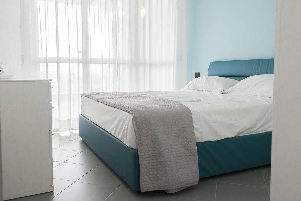 Apartamento Luxury Design Politecnico *