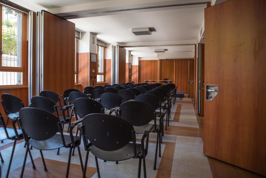 Aparthotel Corvetto Porto Di Mare Milan