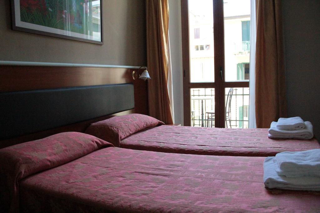 Hotel Mm Dateo