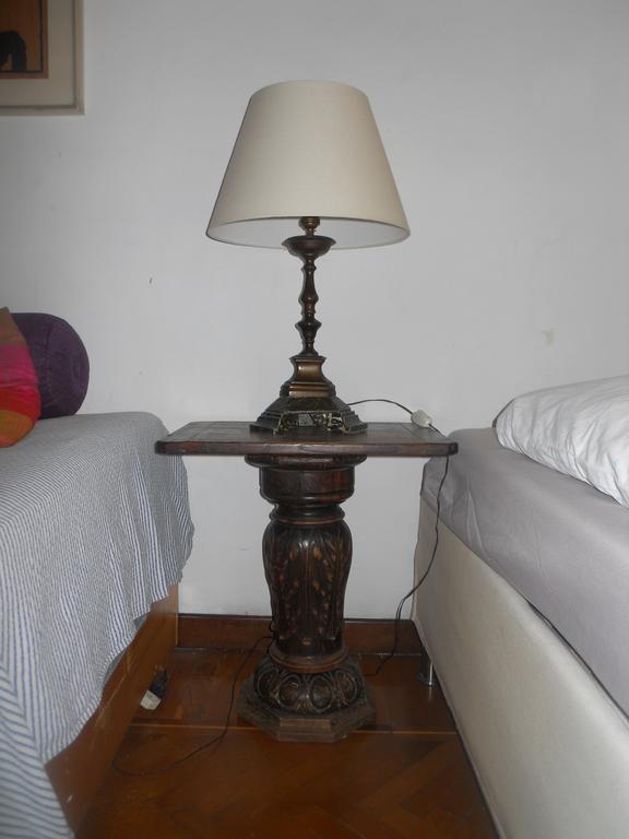 Bed & Breakfast Casa Di Stefano