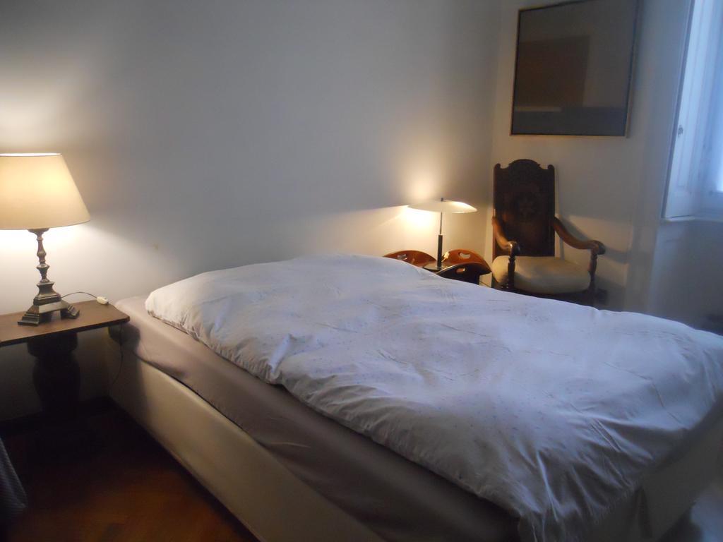 Bed & Breakfast Casa Di Stefano