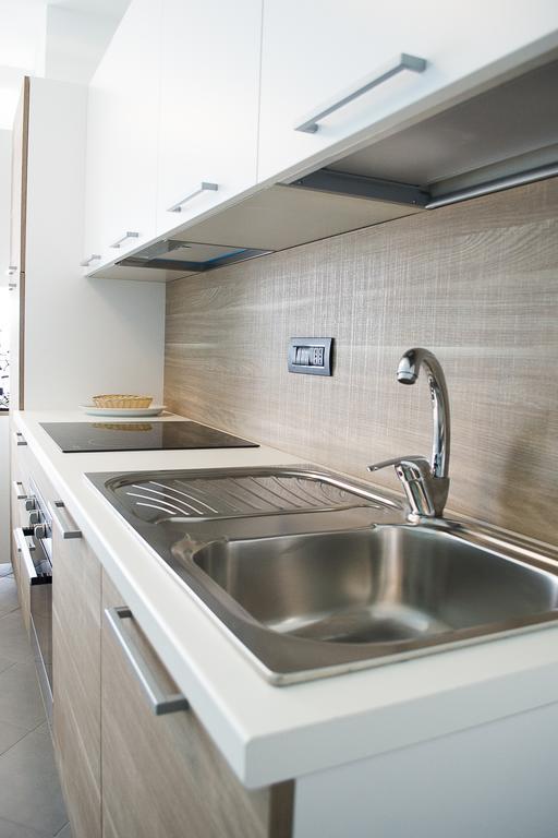 Luxury Design Politecnico Milan