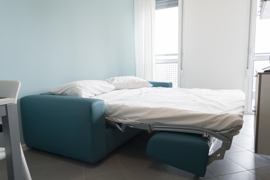 Luxury Design Politecnico Milan