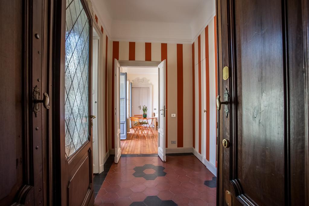 Bed & Breakfast Bonaparte 2*