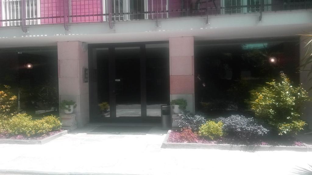 A San Siro 75