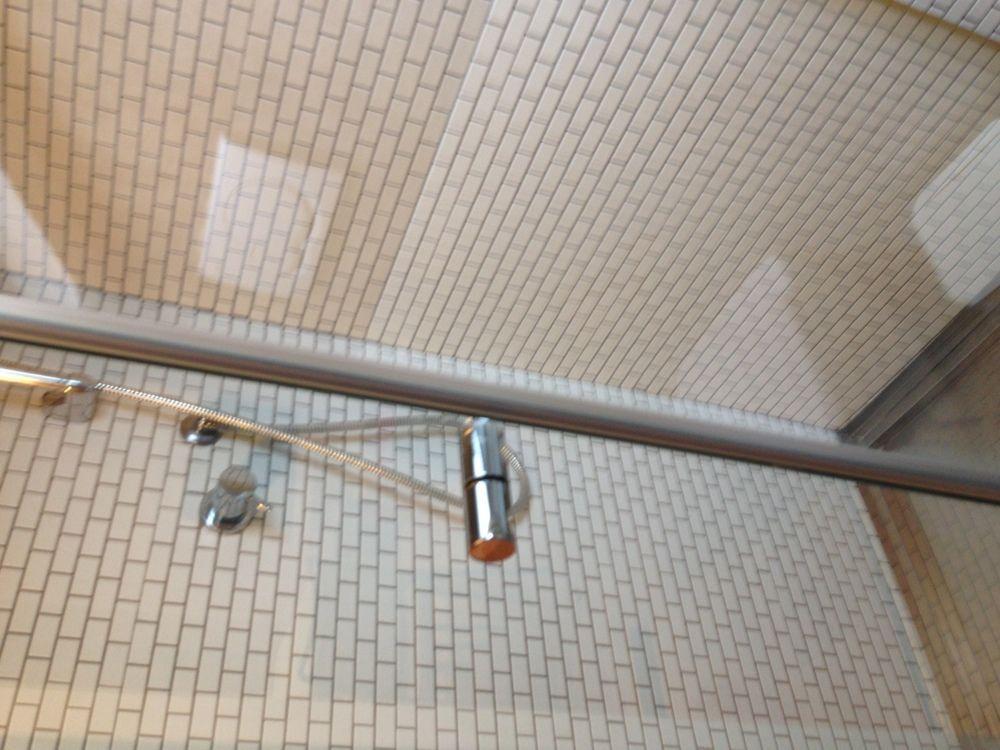 Apartamento Corsocomootto Milão