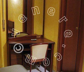 Hotel Vienna 3*