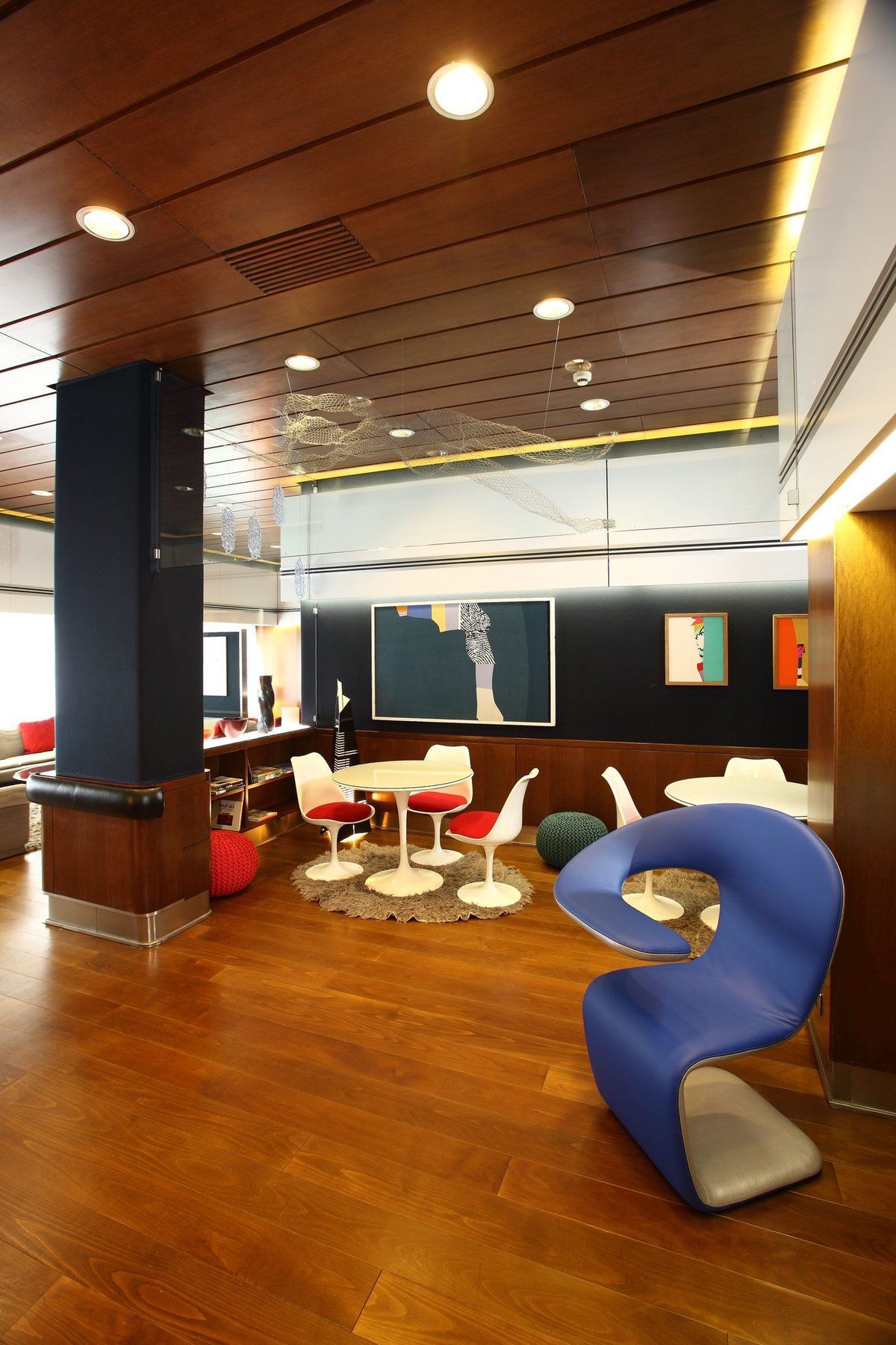 Hotel Mediolanum 4*