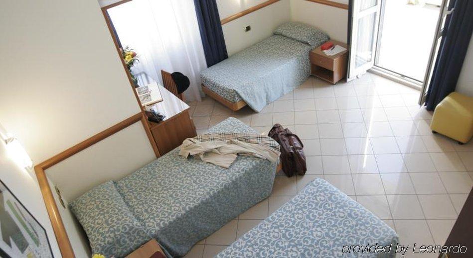 Hotel Florence