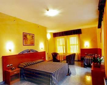 Hotel Kebhotel Milan
