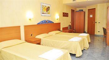 Hotel Kebhotel