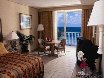 Hotel Kebhotel
