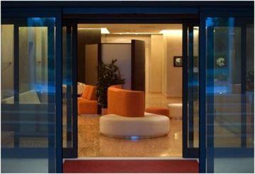 Western Major Hotel