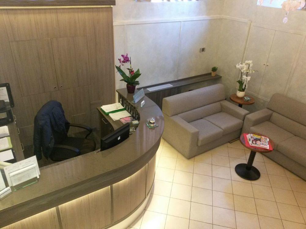 Brenta Hotel