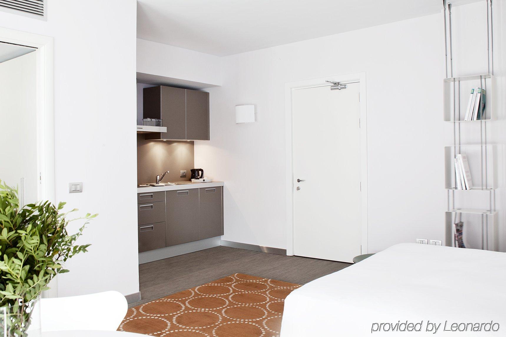 Zambala Luxury 2*