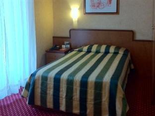 Desenzano Aparthotel Milan