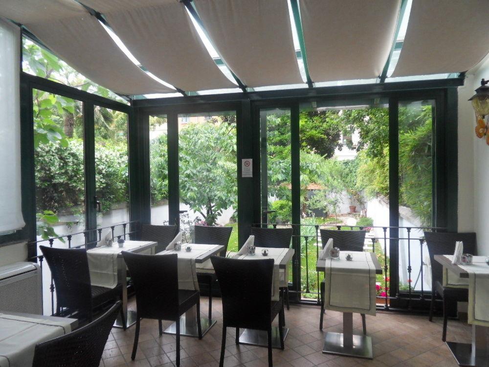 Due Giardini 2* Milan
