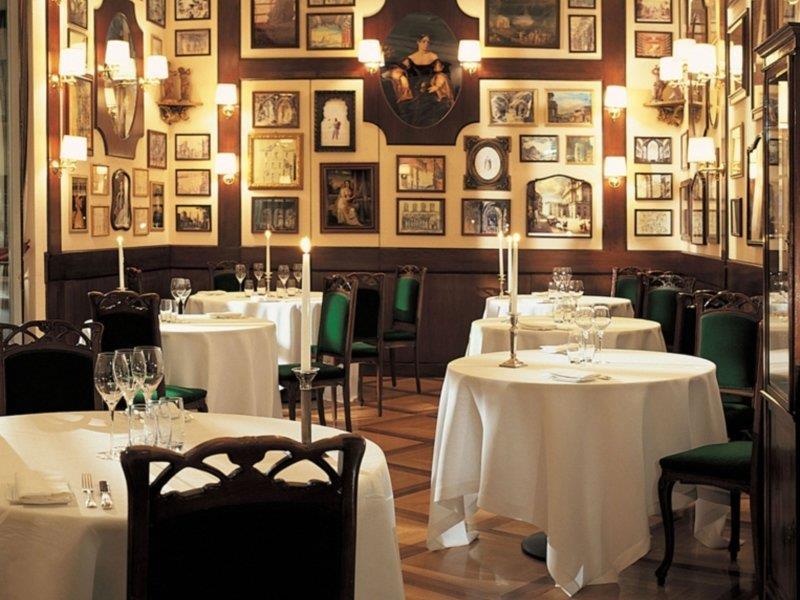 Grand Et De - The Leading Of The World Milan