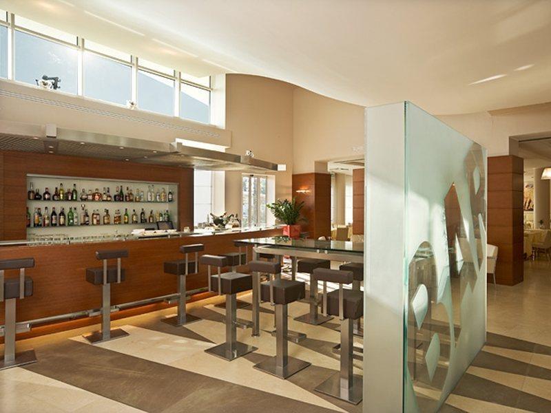 Hotel Rafael