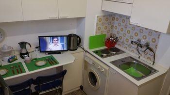 Inn Maggiolina Milan