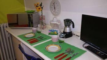 Inn Inn Maggiolina Milan