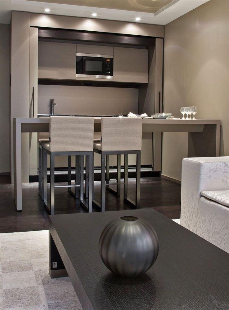 Aparthotel Allegroitalia San Pietro All'orto 6 Milano