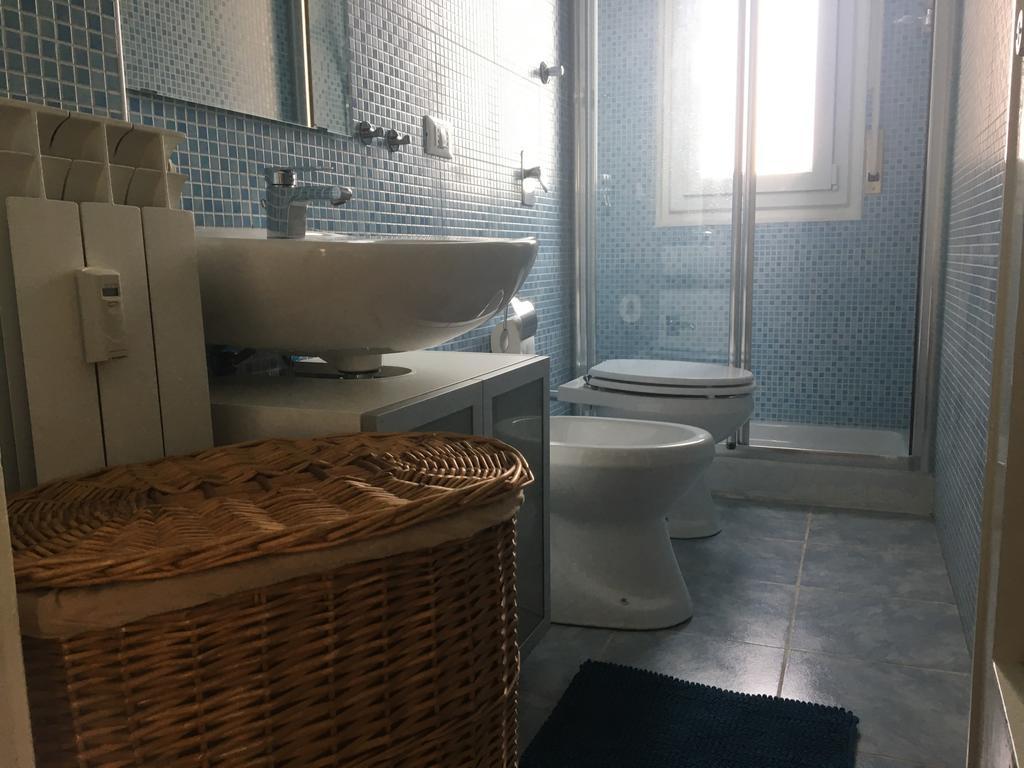 Apartment Govone 68