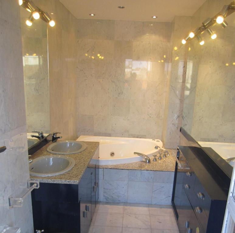 Star Hostel Milan