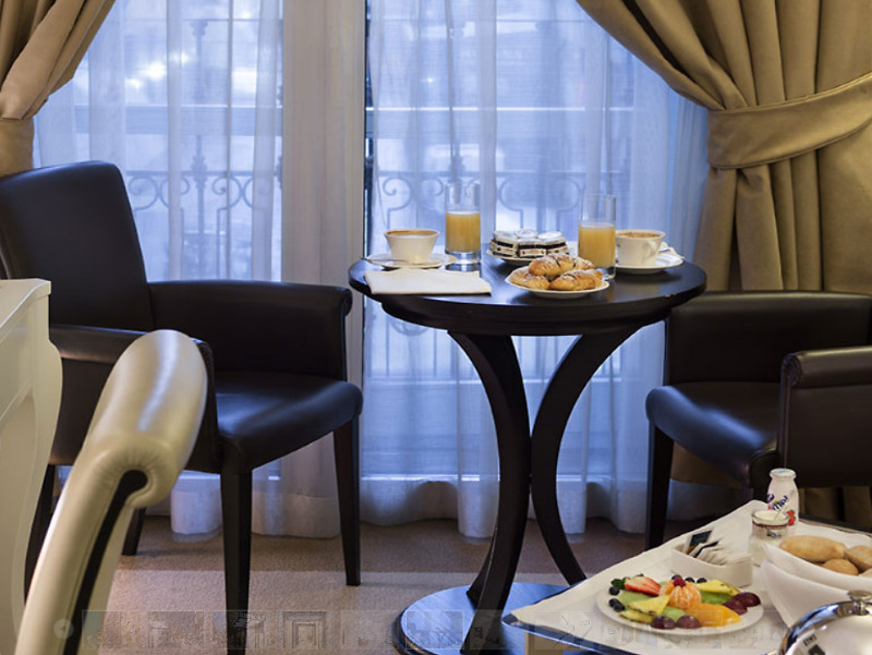 Maison | Esperienze Milano