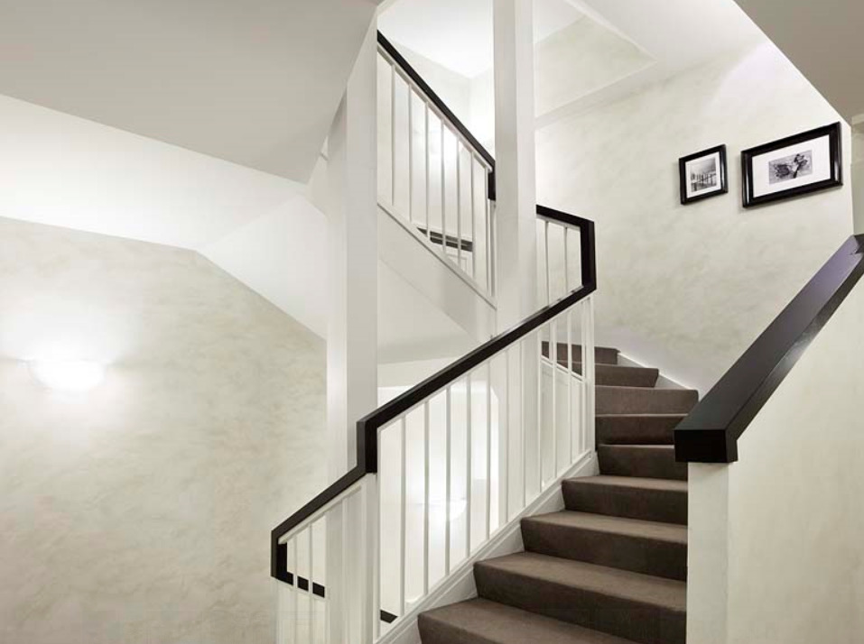 Hotel Maison | Esperienze Milano