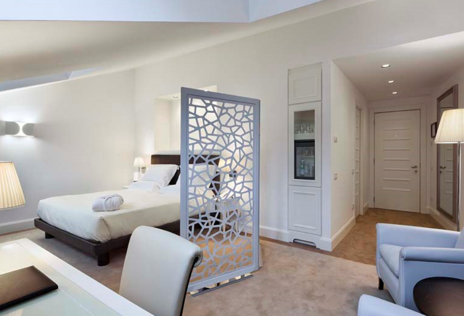 Maison | Esperienze