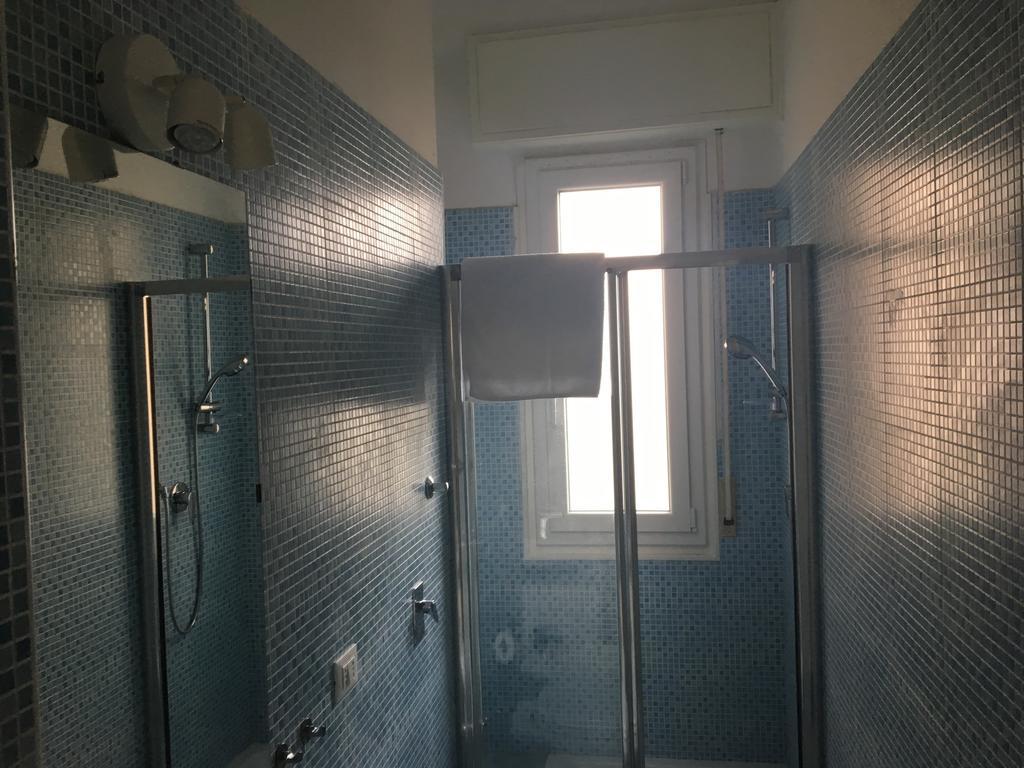 Apartment Govone 68 *