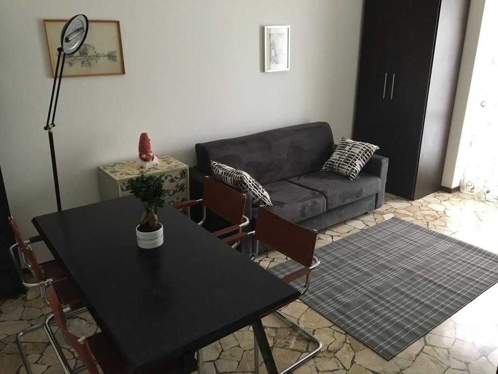 Apartment Govone 68