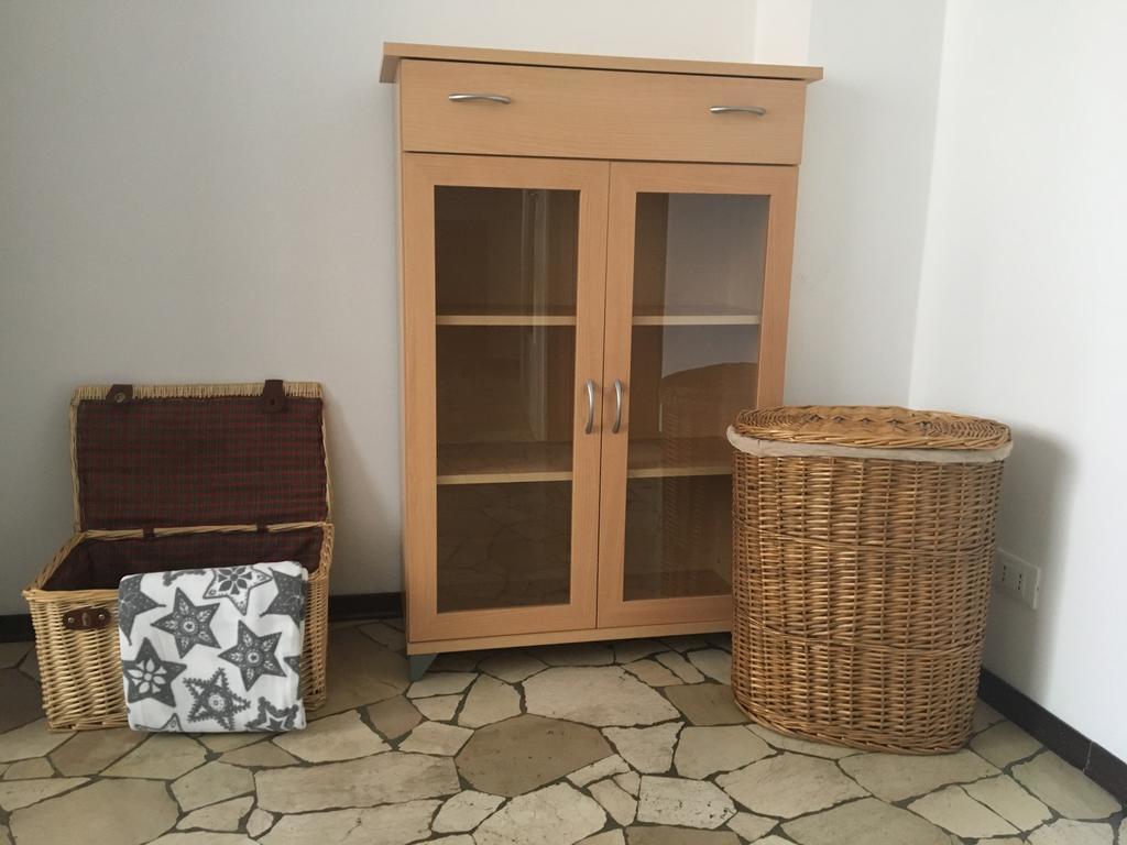 Apartment Govone 68