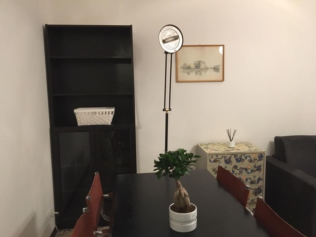 Apartment Govone 68 *