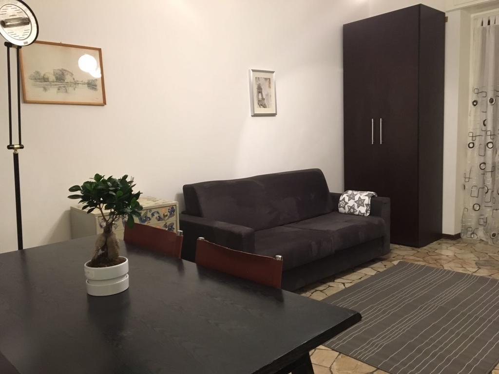 Apartment Govone 68