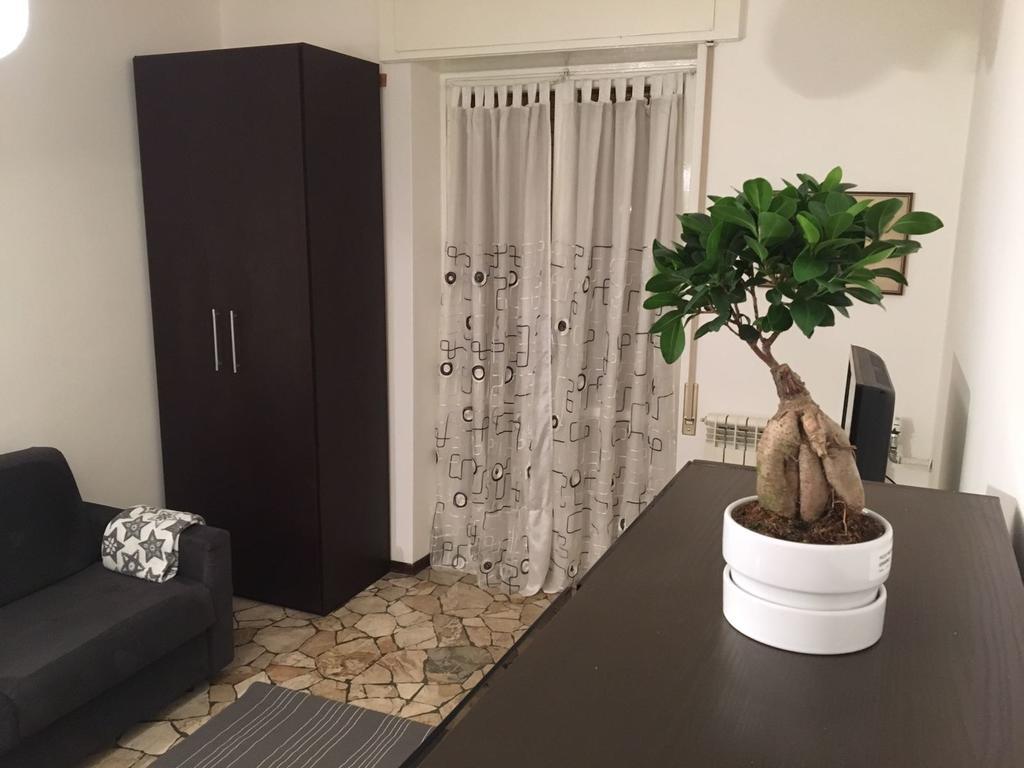 Apartment Govone 68