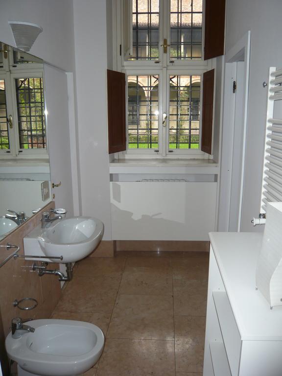 Apartment Loft Di Nemi *