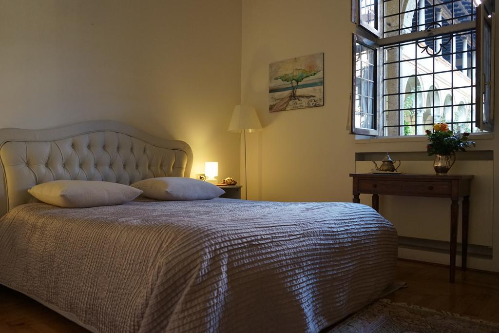 Apartment Loft Di Nemi *