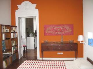 Hotel La Casa Di Leonardo 5*