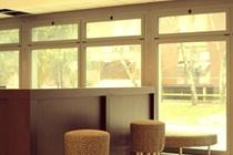 New Generation Chic Sempione Albergue