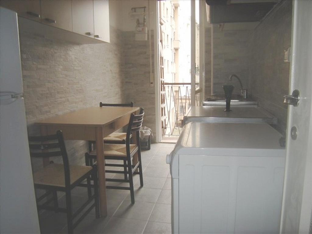 Govone 68 Apartment *