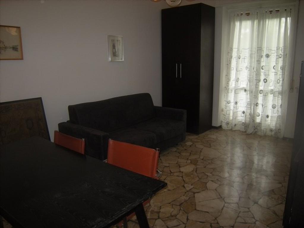 Apartment Govone 68 Milan