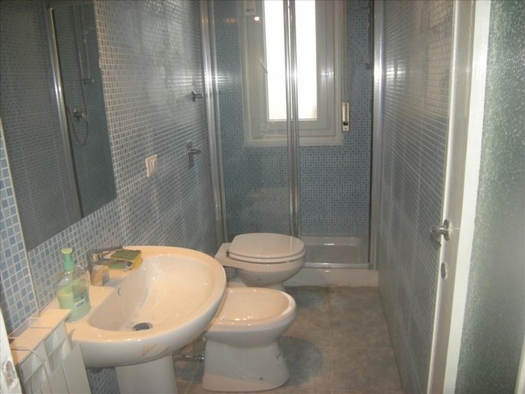 Apartment Govone 68