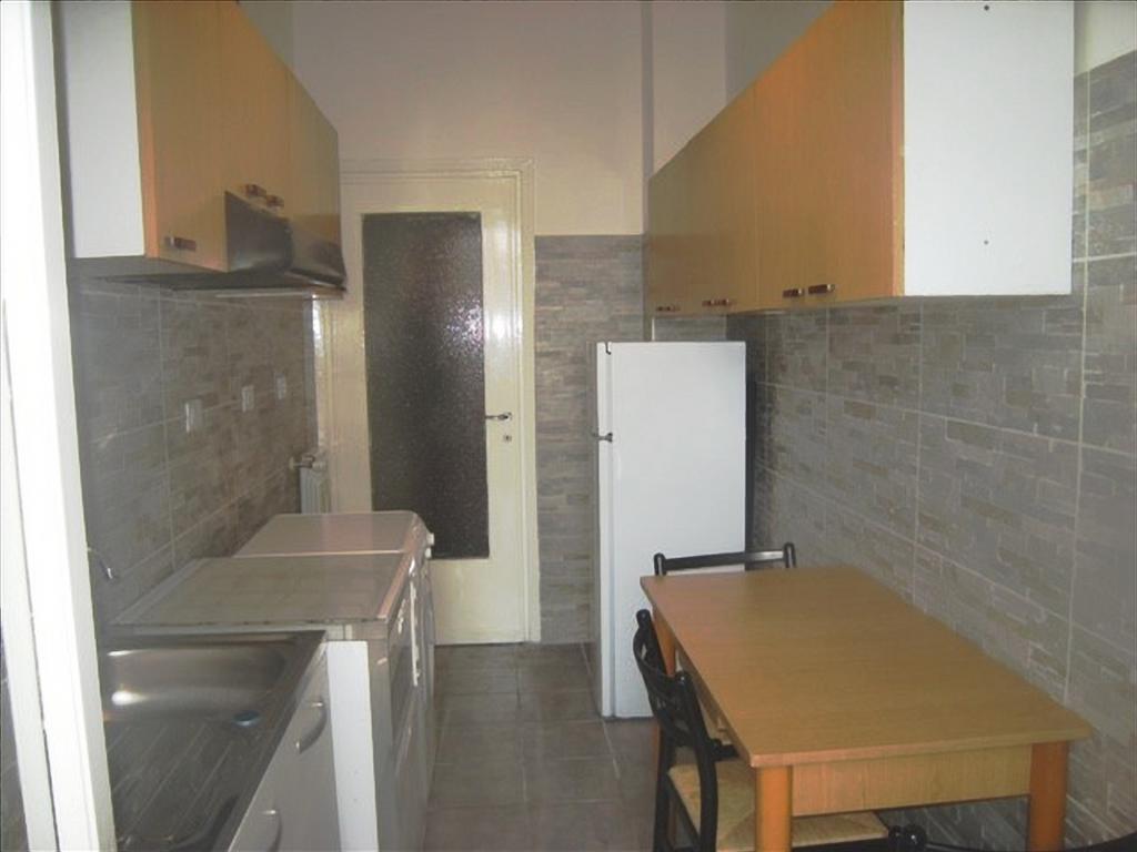Govone 68 Apartment Milan
