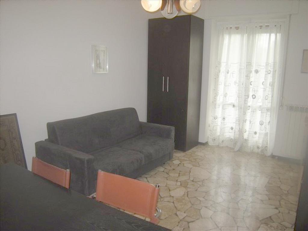 Govone 68 Apartment