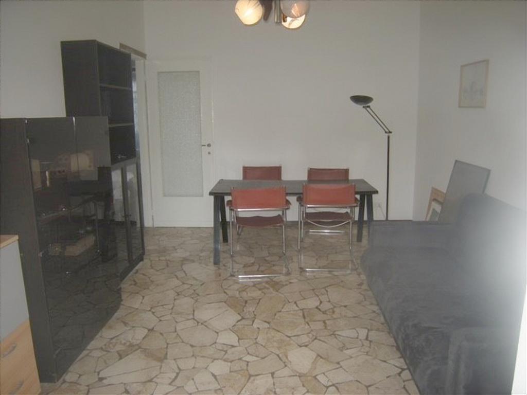 Apartment Govone 68 *