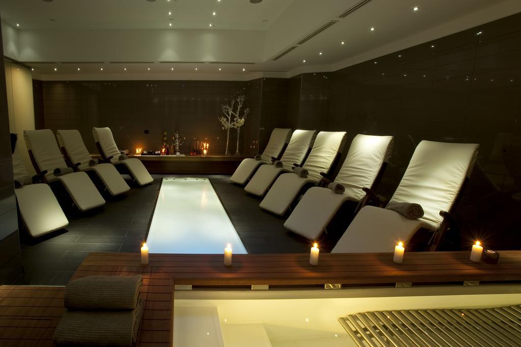 Western The Hub Hotel Milan