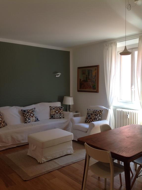 Apartment Casa Guicciardini