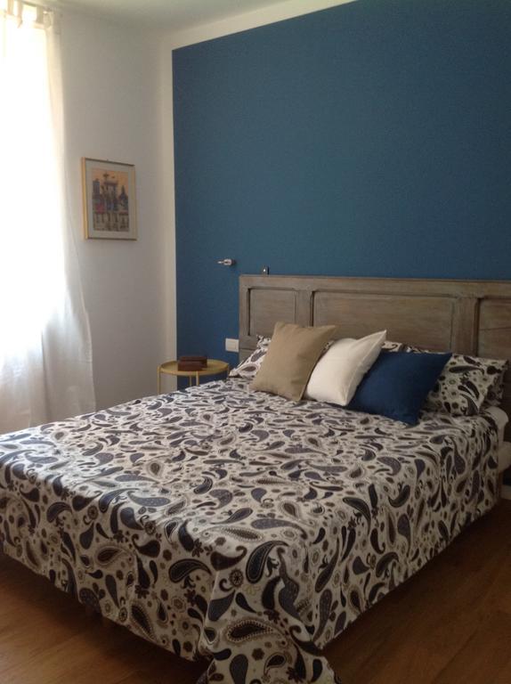 Apartment Casa Guicciardini Milan